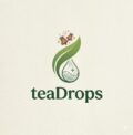 Teadrops